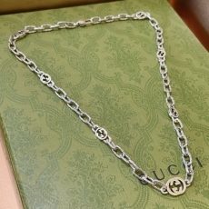 Gucci Necklaces